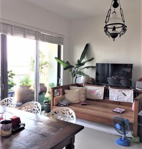 Apartment for rent D222248 (6)